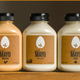 Image for article titled Hellmann's Parent Company Drops Lawsuit Against Just Mayo
